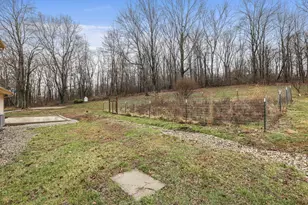 10410 Pleasant Valley Rd NE, Frazeysburg, OH 43822 - Photo 33