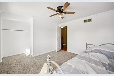 10410 Pleasant Valley Road NE, Frazeysburg, OH 43822 - Photo 21