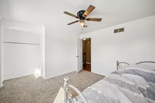 10410 Pleasant Valley Rd NE, Frazeysburg, OH 43822 - Photo 21