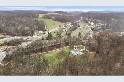 10410 Pleasant Valley Road NE, Frazeysburg, OH 43822 - Photo 45