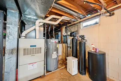 10410 Pleasant Valley Road NE, Frazeysburg, OH 43822 - Photo 25