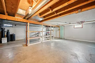 10410 Pleasant Valley Rd NE, Frazeysburg, OH 43822 - Photo 23