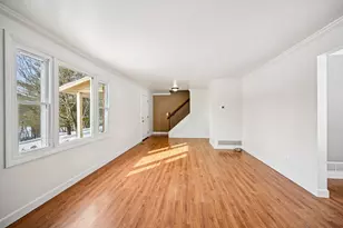 10410 Pleasant Valley Rd NE, Frazeysburg, OH 43822 - Photo 3