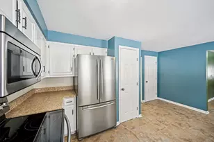 10410 Pleasant Valley Rd NE, Frazeysburg, OH 43822 - Photo 11