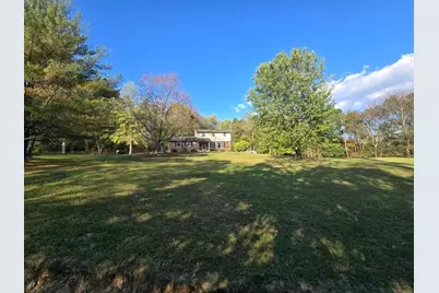 10410 Pleasant Valley Road NE, Frazeysburg, OH 43822 - Photo 31