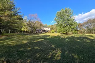 10410 Pleasant Valley Rd NE, Frazeysburg, OH 43822 - Photo 31