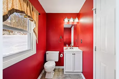 10410 Pleasant Valley Road NE, Frazeysburg, OH 43822 - Photo 15