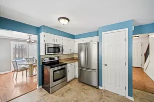 10410 Pleasant Valley Rd NE, Frazeysburg, OH 43822 - Photo 11