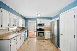 10410 Pleasant Valley Rd NE, Frazeysburg, OH 43822 - Photo 7