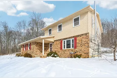 10410 Pleasant Valley Road NE, Frazeysburg, OH 43822 - Photo 29