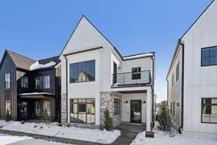 2828 Kobuk Dr, Columbus, OH 43228 - Photo 1