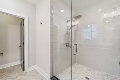 2828 Kobuk Drive, Columbus, OH 43228 - Photo 19