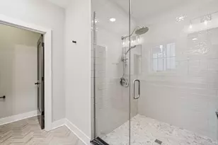 2828 Kobuk Dr, Columbus, OH 43228 - Photo 19