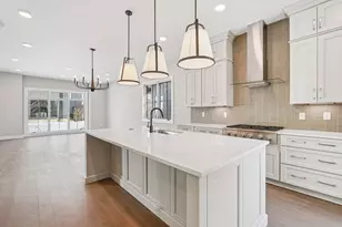 2828 Kobuk Dr, Columbus, OH 43228 - Photo 11