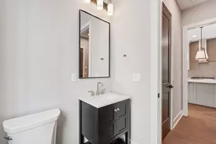 2828 Kobuk Dr, Columbus, OH 43228 - Photo 35