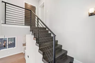 2828 Kobuk Drive, Columbus, OH 43228 - Photo 33