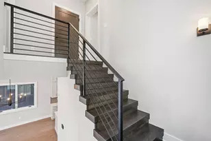 2828 Kobuk Dr, Columbus, OH 43228 - Photo 33