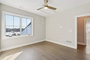 2828 Kobuk Dr, Columbus, OH 43228 - Photo 27