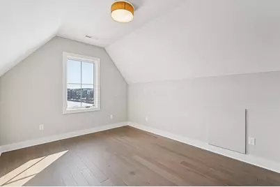 2828 Kobuk Drive, Columbus, OH 43228 - Photo 31