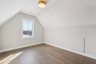 2828 Kobuk Dr, Columbus, OH 43228 - Photo 31