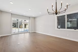 2828 Kobuk Dr, Columbus, OH 43228 - Photo 15