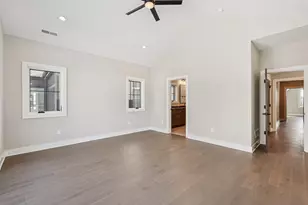 2828 Kobuk Dr, Columbus, OH 43228 - Photo 21