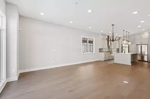 2828 Kobuk Dr, Columbus, OH 43228 - Photo 13