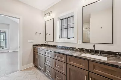 2828 Kobuk Drive, Columbus, OH 43228 - Photo 17