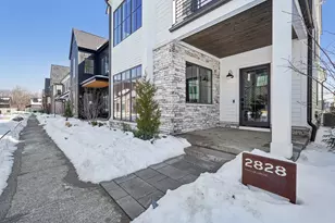 2828 Kobuk Dr, Columbus, OH 43228 - Photo 5