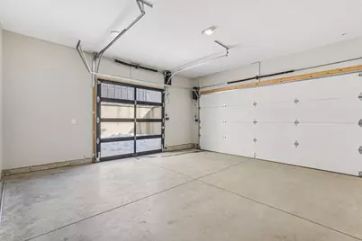 2828 Kobuk Drive, Columbus, OH 43228 - Photo 39