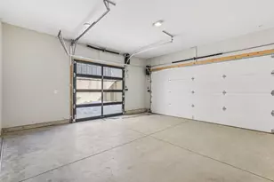 2828 Kobuk Dr, Columbus, OH 43228 - Photo 39