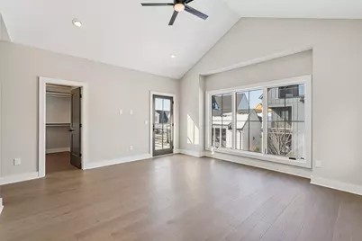 2828 Kobuk Drive, Columbus, OH 43228 - Photo 23