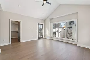 2828 Kobuk Dr, Columbus, OH 43228 - Photo 23