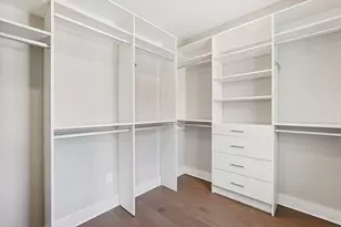 2828 Kobuk Dr, Columbus, OH 43228 - Photo 25