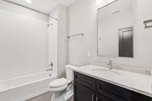 2828 Kobuk Dr, Columbus, OH 43228 - Photo 29