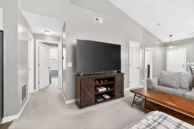 5772 Passage Creek Drive, Dublin, OH 43016 - Photo 7