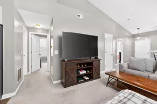 5772 Passage Creek Dr, Dublin, OH 43016 - Photo 7