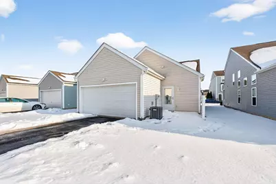 5772 Passage Creek Drive, Dublin, OH 43016 - Photo 35