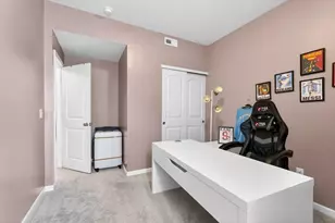 5772 Passage Creek Dr, Dublin, OH 43016 - Photo 27