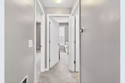 5772 Passage Creek Drive, Dublin, OH 43016 - Photo 25