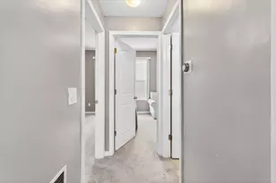 5772 Passage Creek Dr, Dublin, OH 43016 - Photo 25