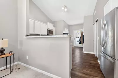 5772 Passage Creek Drive, Dublin, OH 43016 - Photo 15