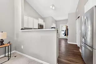 5772 Passage Creek Dr, Dublin, OH 43016 - Photo 15