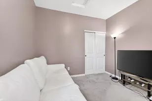 5772 Passage Creek Dr, Dublin, OH 43016 - Photo 29