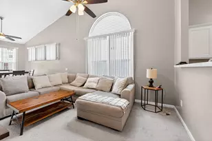 5772 Passage Creek Dr, Dublin, OH 43016 - Photo 5