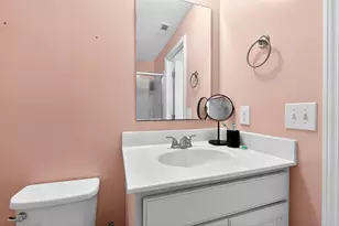 5772 Passage Creek Dr, Dublin, OH 43016 - Photo 23