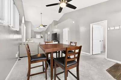 5772 Passage Creek Drive, Dublin, OH 43016 - Photo 17