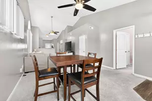 5772 Passage Creek Dr, Dublin, OH 43016 - Photo 17