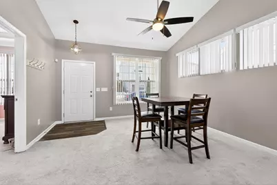 5772 Passage Creek Drive, Dublin, OH 43016 - Photo 19