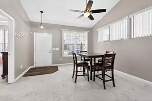 5772 Passage Creek Dr, Dublin, OH 43016 - Photo 19